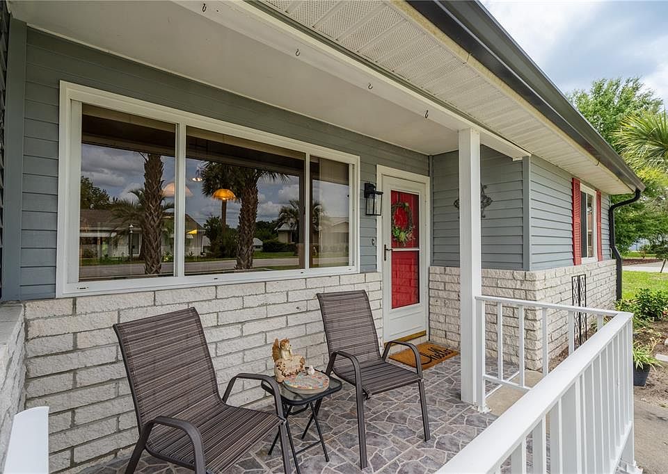 10839 SW 87TH TERRACE, Ocala, FL 34481 | MLS #OM725801 | Zillow