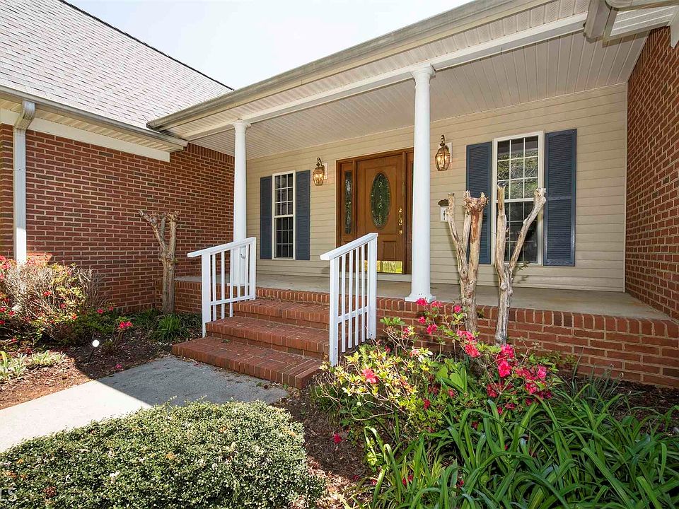 410 Oak Creek Ln Alto, GA Zillow