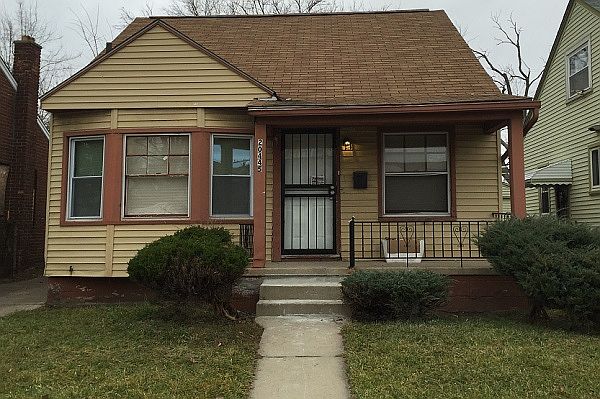 1st image of 20445 Hanna St