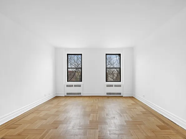 1701 Albemarle Road image 2 of 10