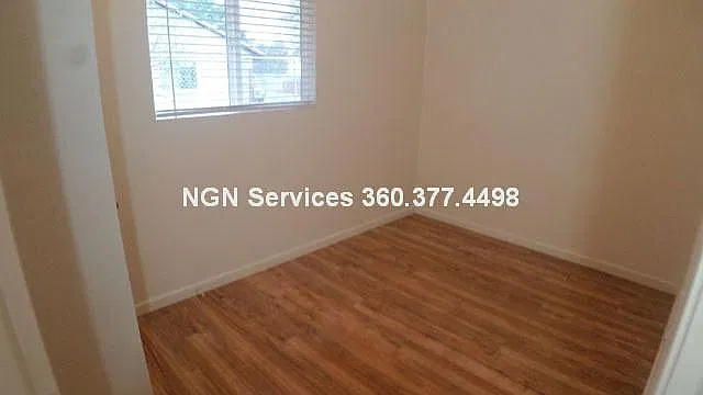 2 bed, 726 sqft, $1,550 — Photo 4