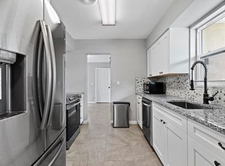 474 22nd Street SE, Vero Beach, FL 32962