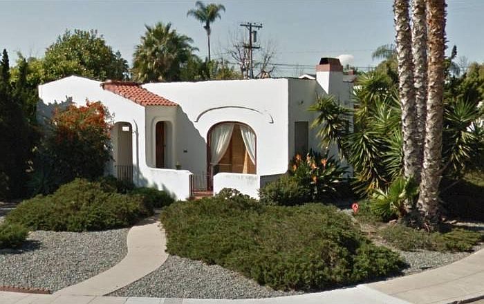 1st image of 4770 Biona Dr