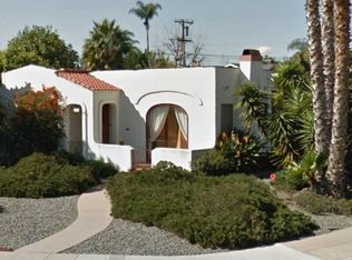 4770 Biona Dr, San Diego, CA 92116