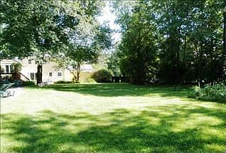 2nd image of 24 Old Tappan Rd