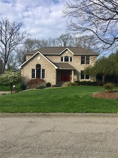 1st image of 1111 Chaucer Dr