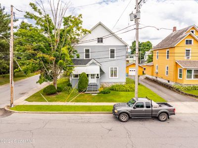 22 Madison Street, Granville, NY, 12832