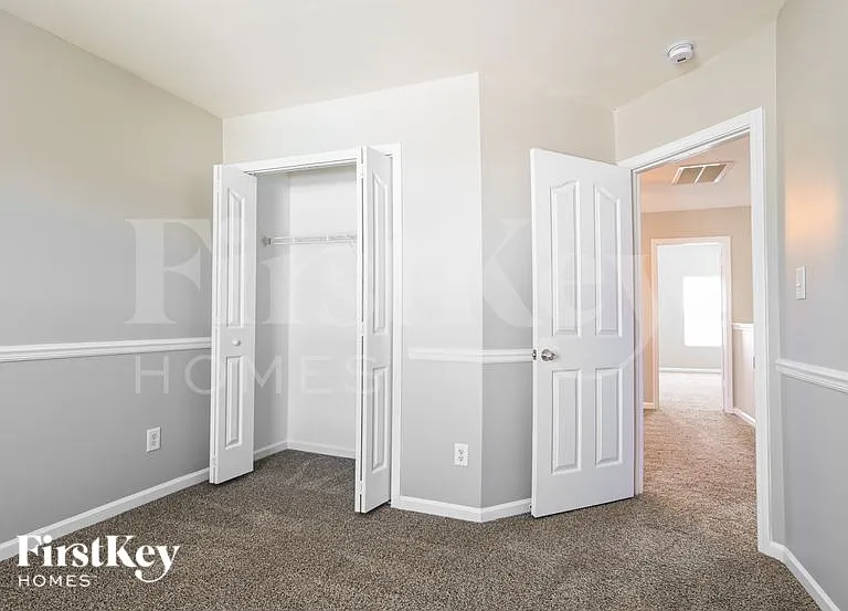 2508 Mason Mill Pl — Photo 11