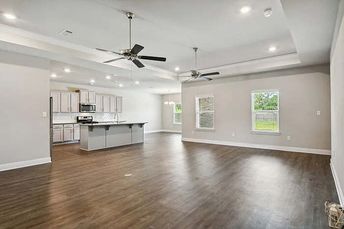 3055 Sea Oats Dr — Photo 11