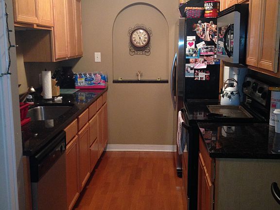 5th image of 17528 71st Ave APT 2C
