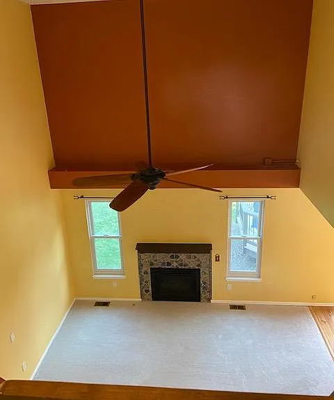 91 Red Oak Ct — Photo 10
