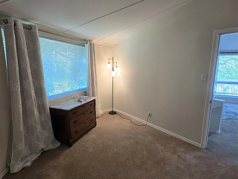 275 Sam Houston Loop — Photo 17