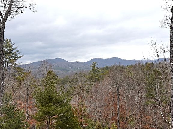 4th image of 120 Aska Forest Trl