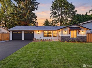 633 221st Street SW, Bothell, WA 98021