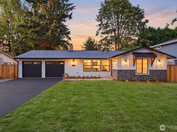 633 221st Street SW, Bothell, WA 98021