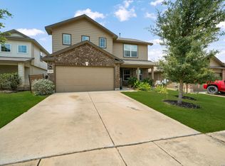 5514 Toledo Farm, San Antonio, TX 78222
