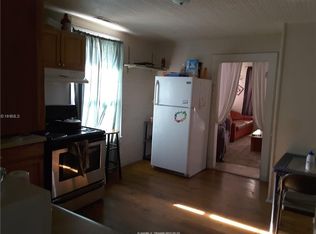 260 1st Ave, Ridgeland, SC 29936