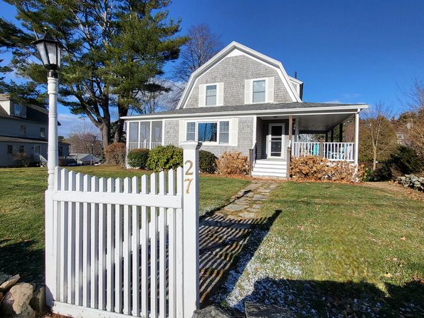 27 Stearns Rd
