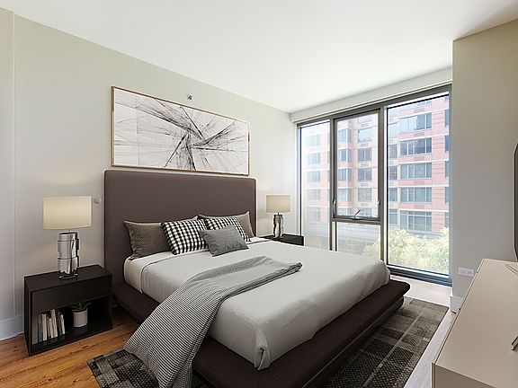 4th image of 237 E 34th St APT 503