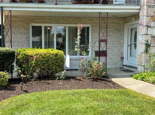 236 N 36th St, Camp Hill, PA 17011