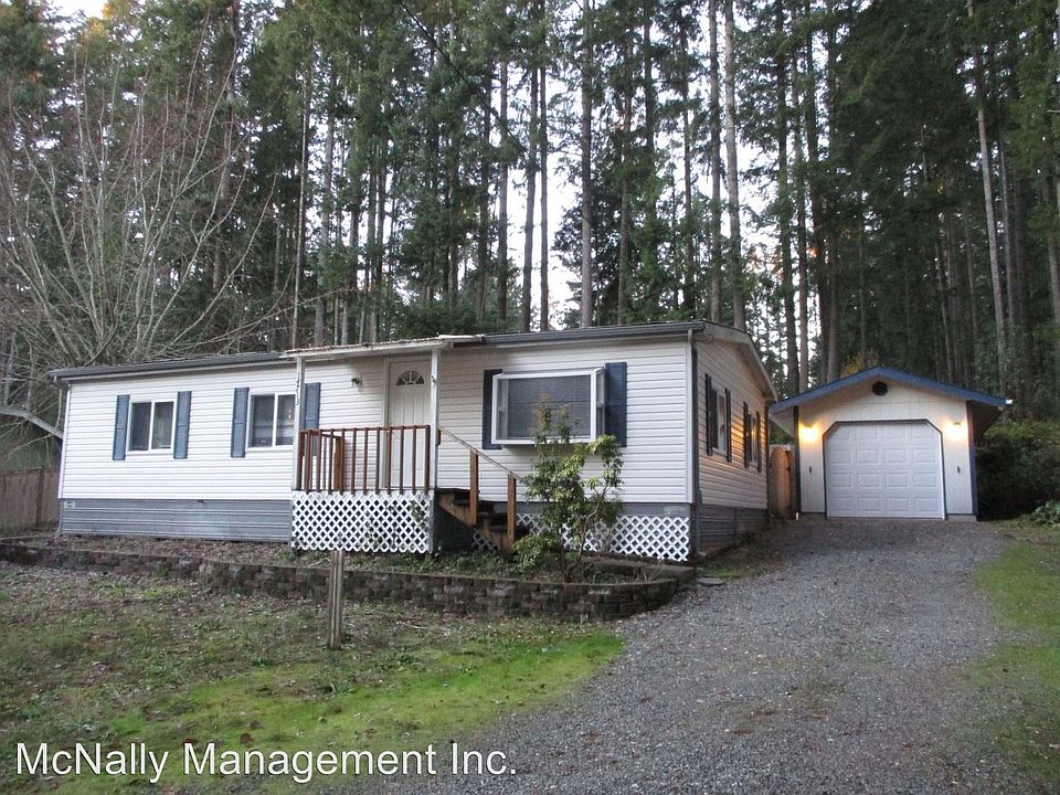 1st image of 14713 Parkdale Dr NW