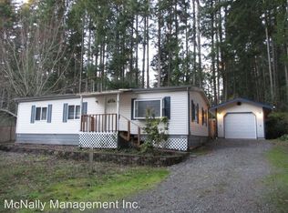 14713 Parkdale Dr NW, Gig Harbor, WA 98329