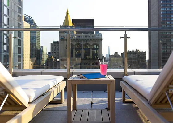 Rented by Kahen Properties | media 28