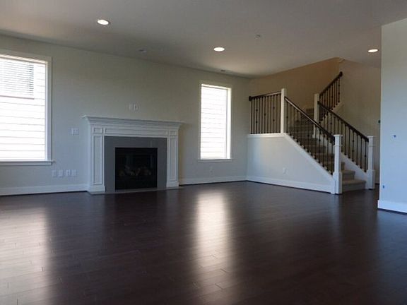 5th image of 12102 NE 174th St