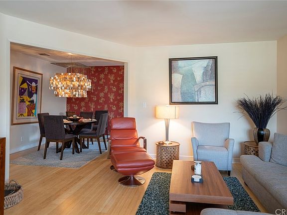 4th image of 4353 Troost Ave #3