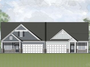 2477 Bartram Ln, Harrison, OH 45030