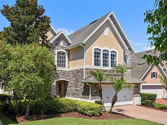 2nd image of 414 River Song Ct