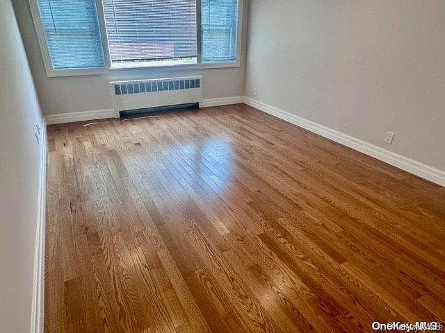 254 E Beech St — Photo 10