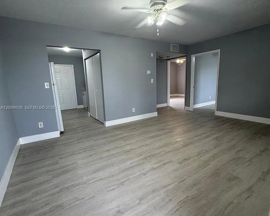 2920 Pierce St #2