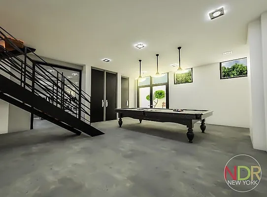 Rented by Next Door Realty NYC | media 63