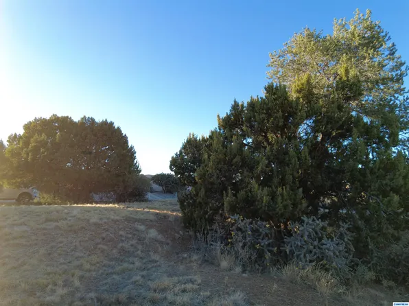 Los Pinos St, Silver City, NM 88061