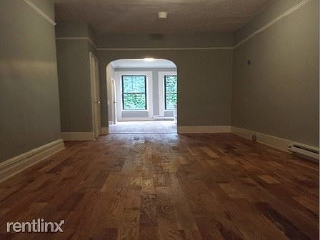 184025_1473104179_web