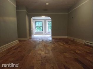1270 Nostrand Ave, Brooklyn, NY 11226
