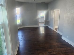 1805 S Moffet Ave, Joplin, MO 64804