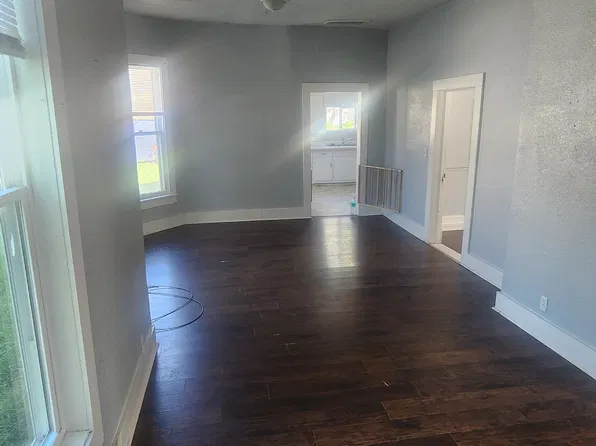 1805 S Moffet Ave, Joplin, MO 64804