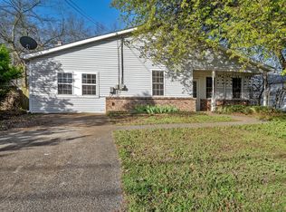 1040 Cheyenne Blvd, Madison, TN 37115