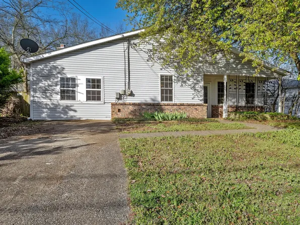 1040 Cheyenne Blvd, Madison, TN 37115