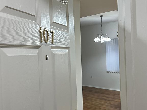 2nd image of 5332 Ben Ave APT 107