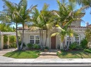 13128 Dressage Ln, San Diego, CA 92130