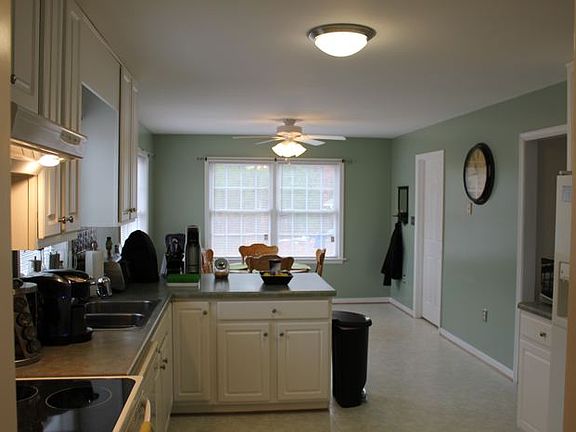 2nd image of 15806 Maritime Ct