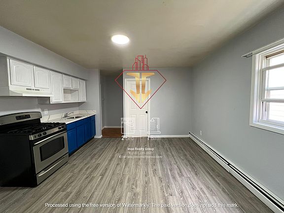 2nd image of 330 Broadway #A3