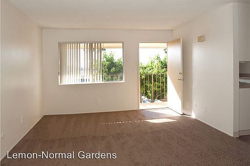1st image of 7990 Lemon Cir APT 05