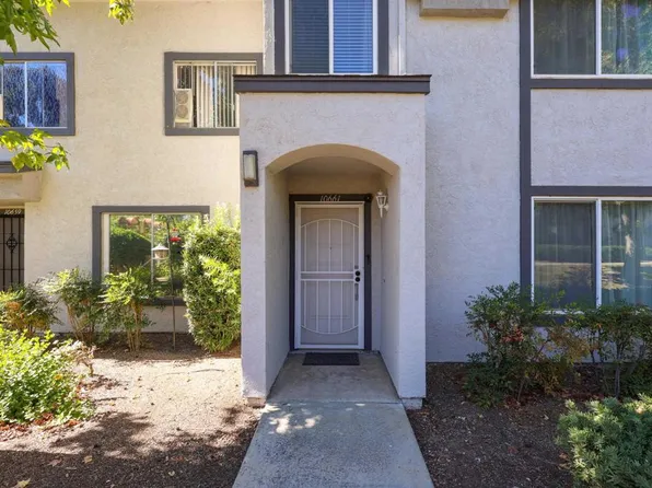 10661 King Phillip Ct, Santee, CA 92071
