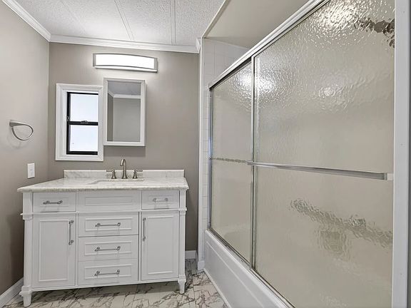 5th image of 4614 Durbin Dr #30