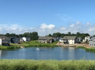 1415 Shenandoah #86, Zeeland, MI 49464