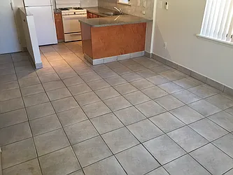 Rented by Metroline Realty